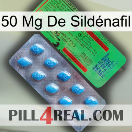 50 Mg De Sildénafil new03
